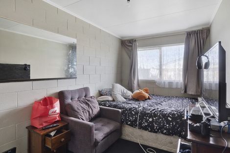 Photo of property in 3/18 Lincoln Street, Morrinsville, 3300