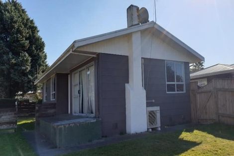 Photo of property in 7 Stonehaven Street, Flaxmere, Hastings, 4120