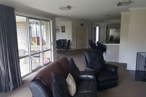 Photo of property in 4 Churchill Place, Waimate, 7924