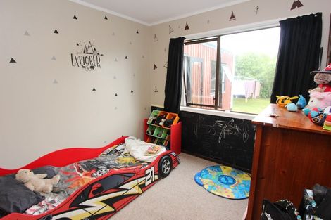 Photo of property in 27c Miro Street, Inglewood, 4330