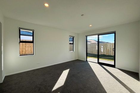 Photo of property in 5 Campbell Drive, Lincoln, 7674