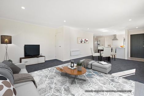 Photo of property in 10 Koko Mews, Mangere Bridge, Auckland, 2022