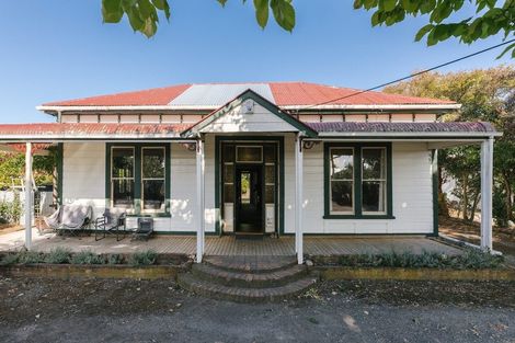 Photo of property in 77 Sedcole Street, Pahiatua, 4910