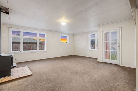Photo of property in 65 Ivory Street, Rangiora, 7400
