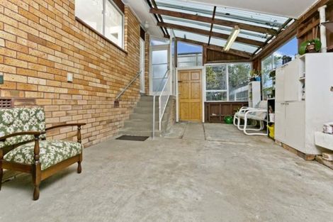 Photo of property in 36 Blakeborough Drive, Forrest Hill, Auckland, 0620