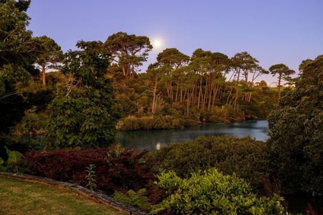 Photo of property in 27 Elliot Street, Riverhead, 0820