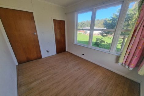 Photo of property in 10767a Route 52, Pongaroa, 4991