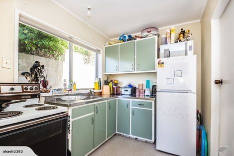 Photo of property in 3/74 Dominion Park Street, Johnsonville, Wellington, 6037
