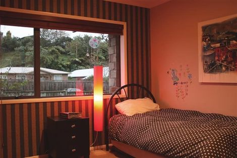 Photo of property in 61 Roto Street, Hurdon, New Plymouth, 4310