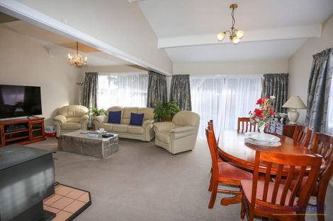 Photo of property in 252 Ryans Road, Yaldhurst, Christchurch, 7676