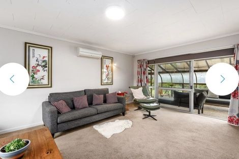 Photo of property in 14b Paraone Street, Ngongotaha, Rotorua, 3010