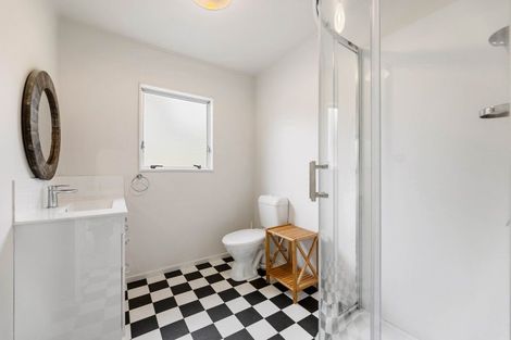 Photo of property in 13 Newell Place, Putaruru, 3411