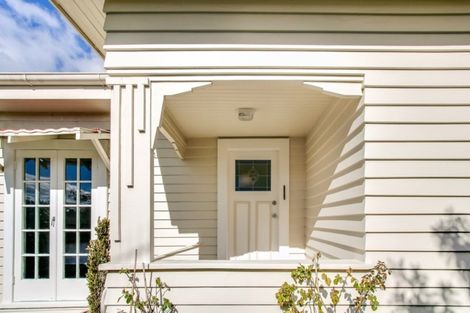 Photo of property in 703 Ellison Road, Parkvale, Hastings, 4122