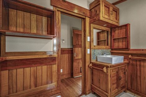 Photo of property in 52 Pitt Street, Raetihi, 4632