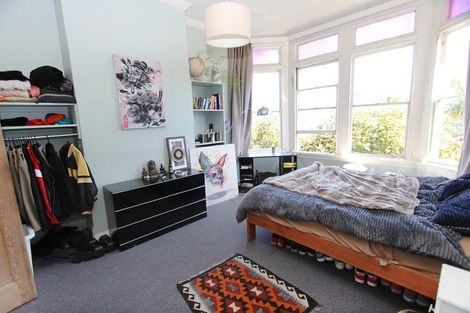 Photo of property in 34 Orbell Street, Dalmore, Dunedin, 9010