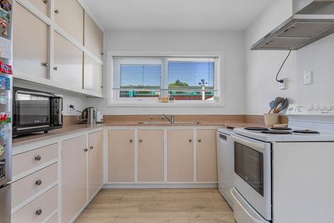 Photo of property in 1/239 New Brighton Road, Burwood, Christchurch, 8061