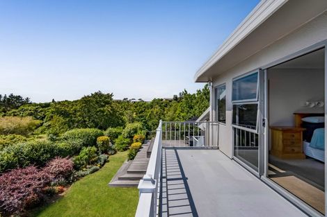 Photo of property in 50d Karina Road, Merrilands, New Plymouth, 4312