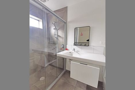 Photo of property in 19b Stillwater Crescent, Stillwater, Silverdale, 0993