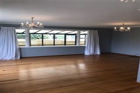 Photo of property in 200 Moffat Road, Bethlehem, Tauranga, 3110