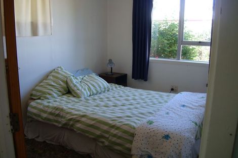 Photo of property in 19 Cass Crescent, Twizel, 7901