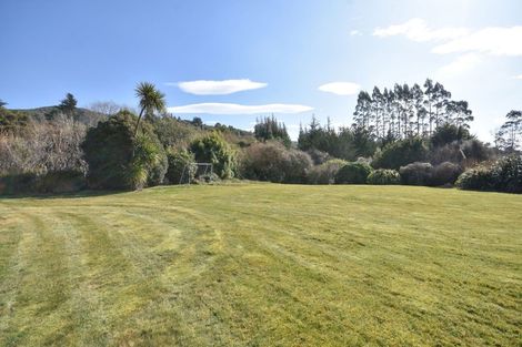 Photo of property in 86 Waitati Valley Road, Upper Waitati, Waitati, 9085