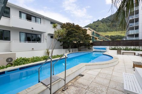 Photo of property in 16/12 Maunganui Road, Mount Maunganui, 3116