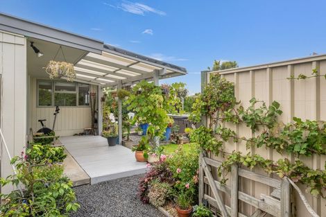 Photo of property in 48 Wellington Street, Hampstead, Ashburton, 7700