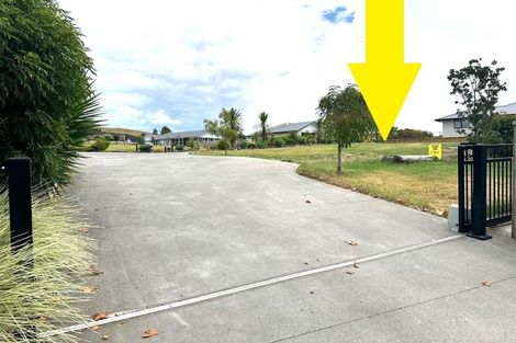 Photo of property in 23 Riverglen Drive, Haruru, 0204