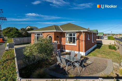 Photo of property in 38 Ravelston Street, Saint Kilda, Dunedin, 9012