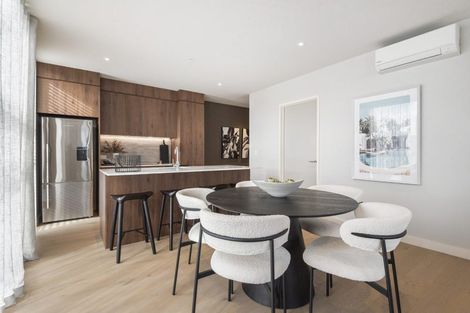 Photo of property in 201/23 Pennant Street, Long Bay, Auckland, 0630