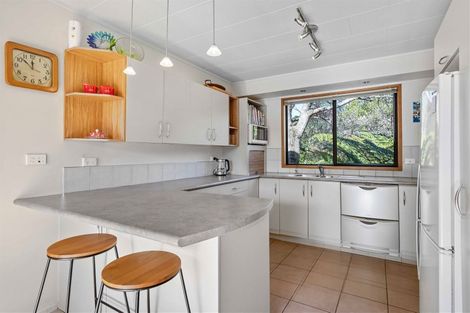 Photo of property in 33 Ramelton Road, Mount Roskill, Auckland, 1041