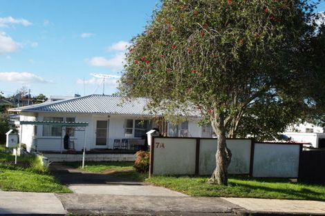 Photo of property in 7 Pegler Drive, Howick, Auckland, 2014