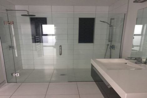 Photo of property in 767 Main North Road, Belfast, Christchurch, 8051