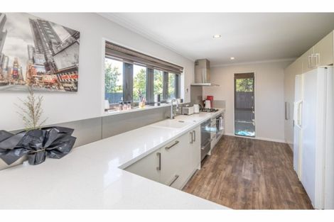 Photo of property in 57 Birchfield Avenue, Dallington, Christchurch, 8061