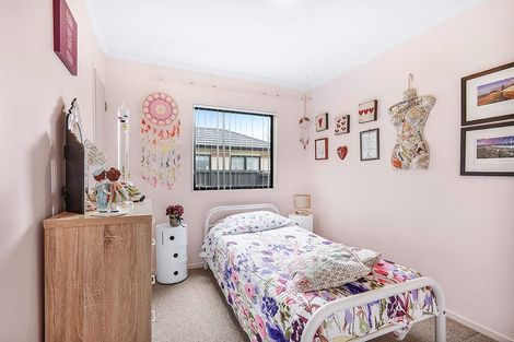 Photo of property in 4a Richan Street, Glenview, Hamilton, 3206