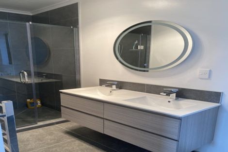 Photo of property in 7 Brioti Lane, Flagstaff, Hamilton, 3210