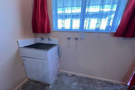 Photo of property in 526 Church Street, Palmerston North, 4410