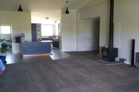 Photo of property in 6 Nikau Place, Edgecumbe, 3120