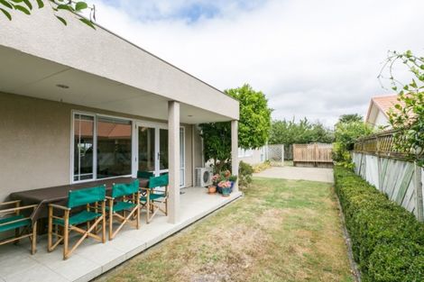 Photo of property in 525a Main North Road, Bay View, Napier, 4104