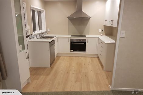 Photo of property in 2/59 Francis Street, Hauraki, Auckland, 0622