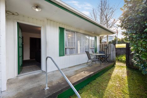 Photo of property in 1/193 Newcastle Road, Nawton, Hamilton, 3200