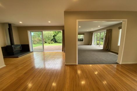Photo of property in 29 Woodford Terrace, Ilam, Christchurch, 8053