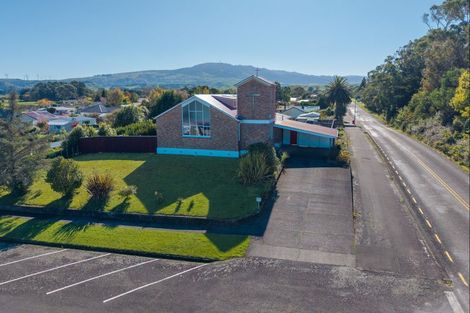 Photo of property in 77 Mclean Street, Woodville, 4920