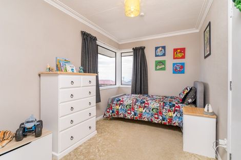 Photo of property in 11 Herron Street, Brockville, Dunedin, 9011