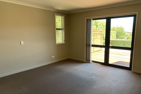 Photo of property in 26 Penrith Park Drive, Wanaka, 9305