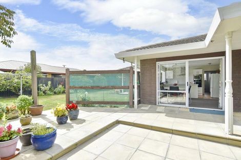 Photo of property in 47a Lagan Street, Belfast, Christchurch, 8051