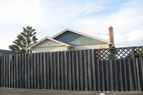 Photo of property in 42 Stirling Street, Andersons Bay, Dunedin, 9013