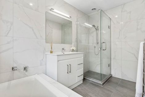 Photo of property in 18 Brittas Place, East Tamaki, Auckland, 2016