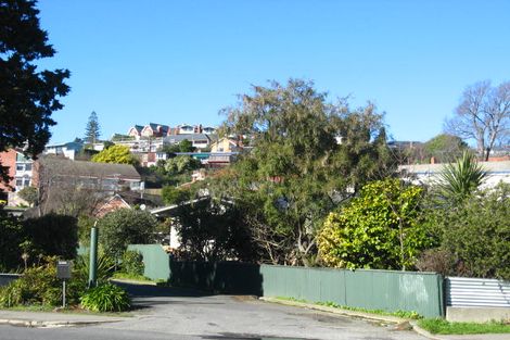 Photo of property in 63 Cashmere Road, Cashmere, Christchurch, 8022