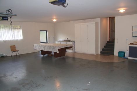 Photo of property in 47 Arrowsmith Avenue, Waipahihi, Taupo, 3330